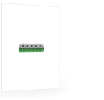 Produktbild Web Format