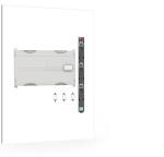 Produktbild hochauflösend (300 dpi)