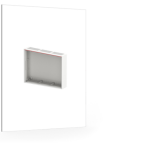 Produktbild Web Format