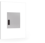 Produktbild Web Format