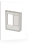 Produktbild hochauflösend (300 dpi)