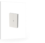 Produktbild hochauflösend (300 dpi)