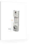 Produktbild hochauflösend (300 dpi)