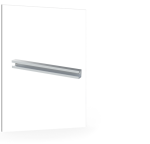 Produktbild hochauflösend (300 dpi)
