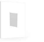 Produktbild Web Format