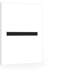 Produktbild Web Format