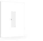 Produktbild Web Format