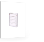 Produktbild Web Format