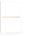 Produktbild Web Format