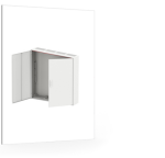 Produktbild Web Format