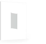 Produktbild hochauflösend (300 dpi)