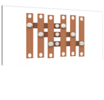 Produktbild Web Format
