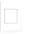 Produktbild Web Format