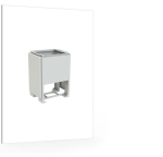 Produktbild Web Format