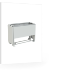 Produktbild hochauflösend (300 dpi)