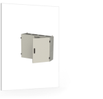 Produktbild Web Format