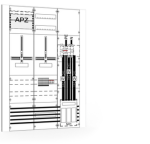 Produktbild Web Format