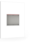 Produktbild Web Format