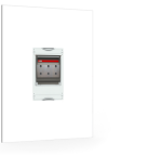 Produktbild Web Format