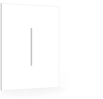 Produktbild Web Format