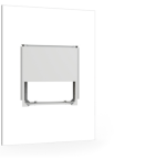 Produktbild Web Format