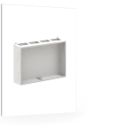 Produktbild hochauflösend (300 dpi)