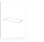 Produktbild Web Format