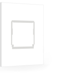 Produktbild Web Format