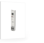 Produktbild Web Format