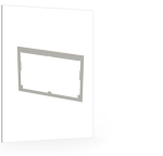 Produktbild Web Format