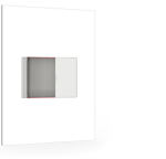 Produktbild Web Format