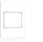 Produktbild Web Format
