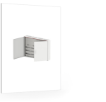 Produktbild Web Format