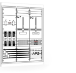Produktbild Web Format