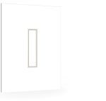 Produktbild hochauflösend (300 dpi)