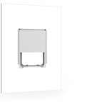 Produktbild Web Format