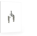 Produktbild Web Format