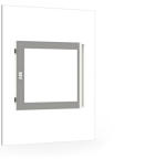 Produktbild Web Format