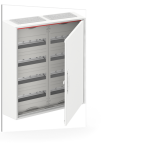 Produktbild hochauflösend (300 dpi)