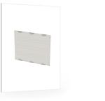 Produktbild Web Format