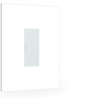 Produktbild Web Format