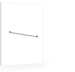 Produktbild Web Format
