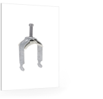 Produktbild Web Format