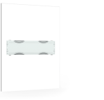 Produktbild hochauflösend (300 dpi)