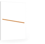 Produktbild hochauflösend (300 dpi)