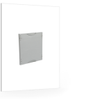Produktbild Web Format