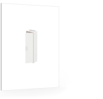 Produktbild Web Format