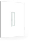 Produktbild Web Format