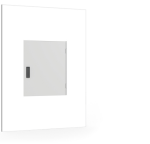 Produktbild Web Format
