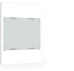 Produktbild Web Format